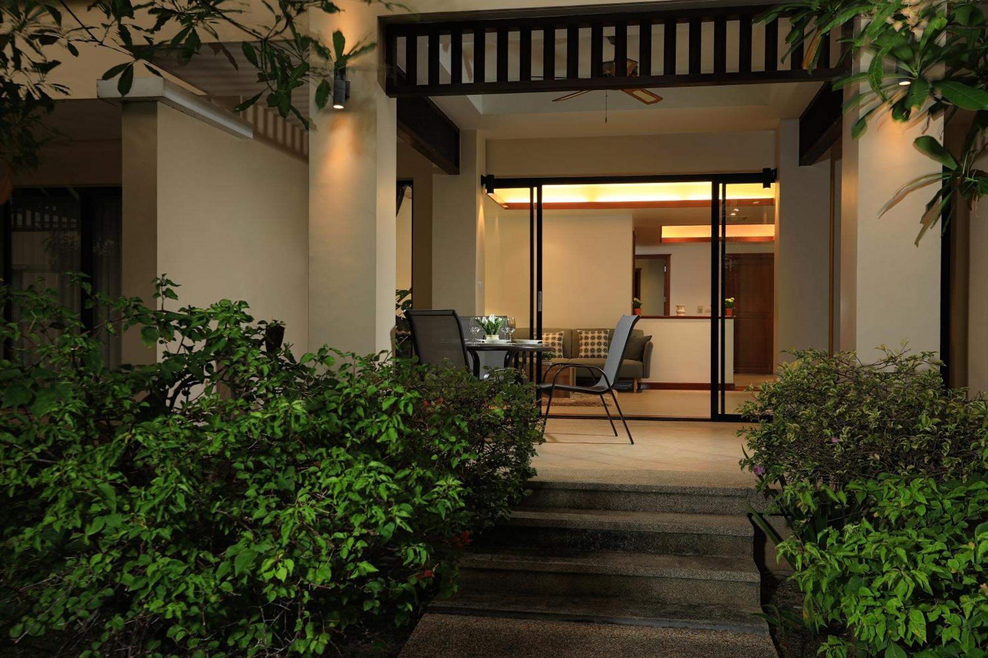 Holiday home 2bdr Townhouse In Laguna Village By Capital Pro *